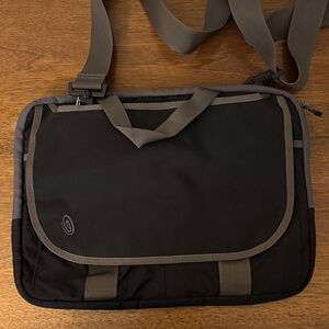 hauck maxan 4 plus trio set 3 Melange Sand Baby Products Pound Test and Length:40# 150yd LF-Single-Item-Page Smith Method MIPS Helmet